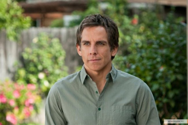 Знакомство с Факерами 2 (2010) - Трейлеры