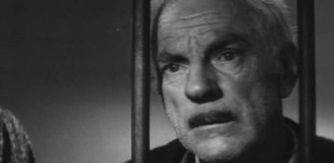 Фильм "Земля, до востребования" - 1972 - Трейлеры