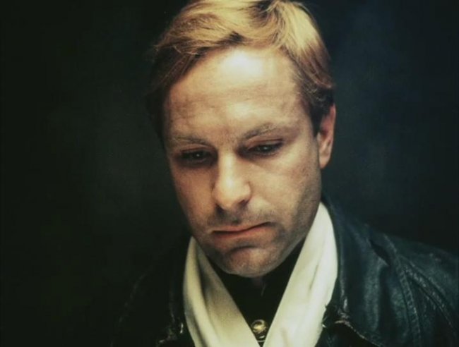 Фильм "Торпедоносцы" - 1983 - Трейлеры