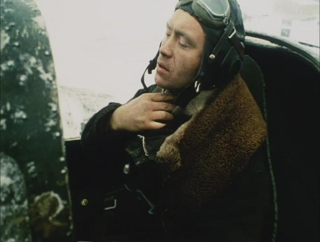 Фильм "Торпедоносцы" - 1983 - Трейлеры