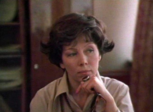 Баламут, фильм 1978 года - Трейлеры