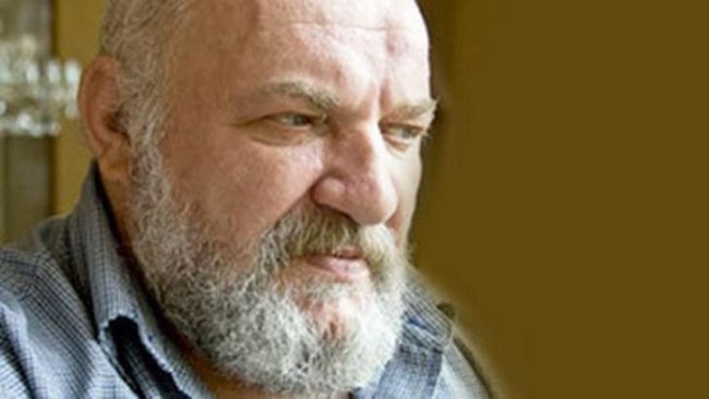 “Любовь и голуби”: детали и факты - Трейлеры