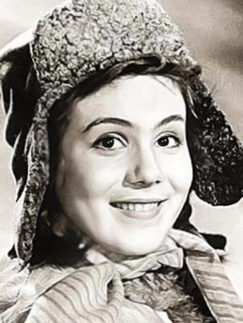 Фильм «Девчата»: жизнь на экране и вне его - Трейлеры