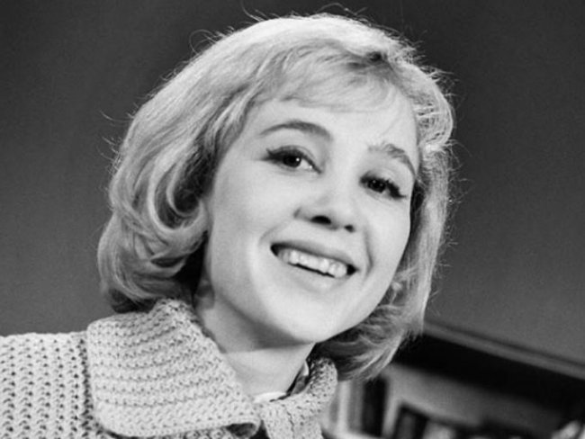 Фильм «Девчата»: жизнь на экране и вне его - Трейлеры