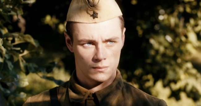 Единичка (2015) - Трейлеры