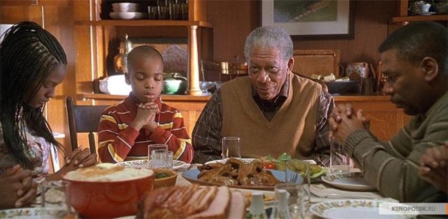 Пока не сыграл в ящик (2007) - Трейлеры