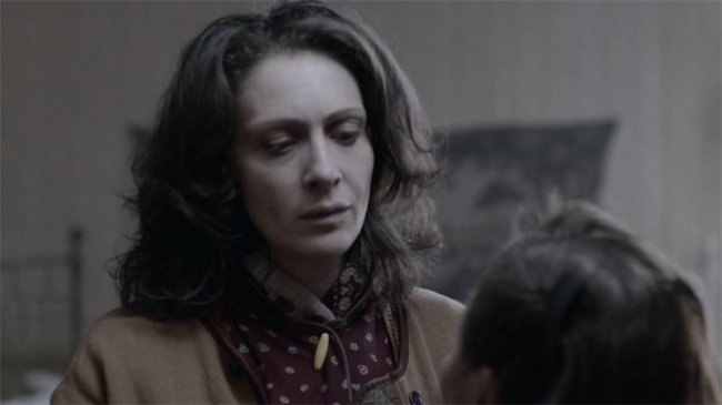 Фильм "Ладога - дорога жизни" - Трейлеры