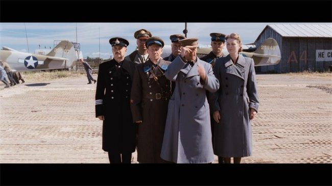 Фильм "Перегон" - Трейлеры