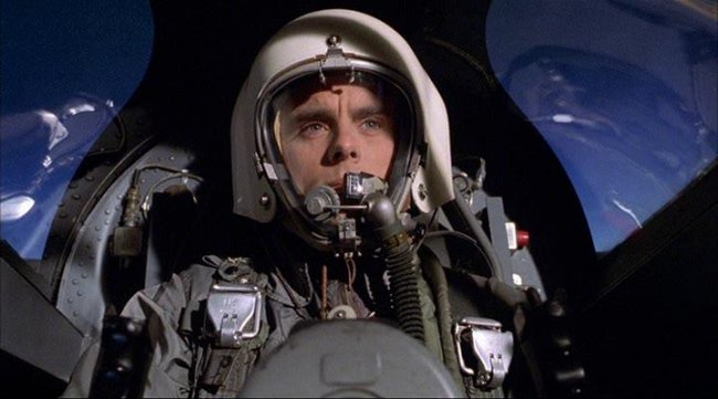 Фильм "Тринадцать дней" - Трейлеры