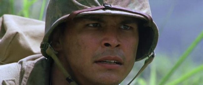 Фильм "Говорящие с ветром" - Трейлеры