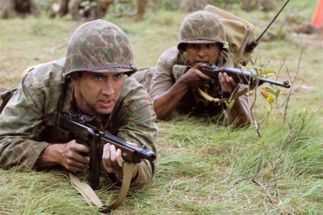 Фильм "Говорящие с ветром" - Трейлеры