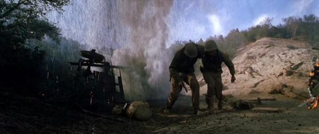 Фильм "Говорящие с ветром" - Трейлеры