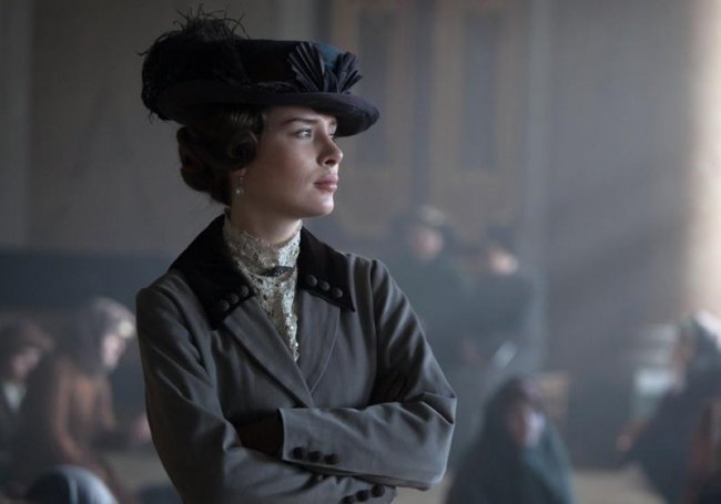 Батальонъ 2014 г. - Трейлеры