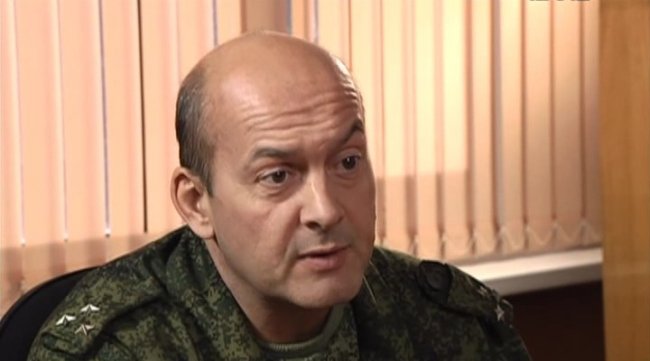 Сериал СОЛДАТЫ - Трейлеры