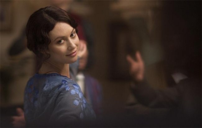 Искатель воды - Трейлеры