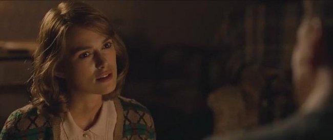 Фильм "Игра в имитацию" / The Imitation Game (2014) - Трейлеры