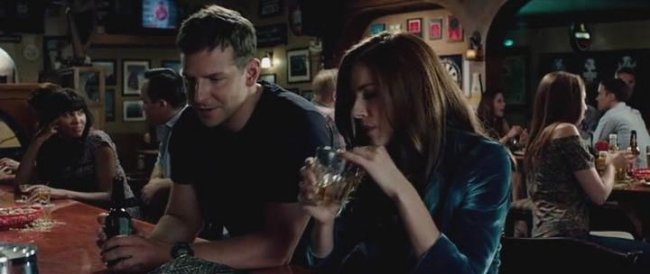 Фильм "Снайпер" / American Sniper (2014) - Трейлеры