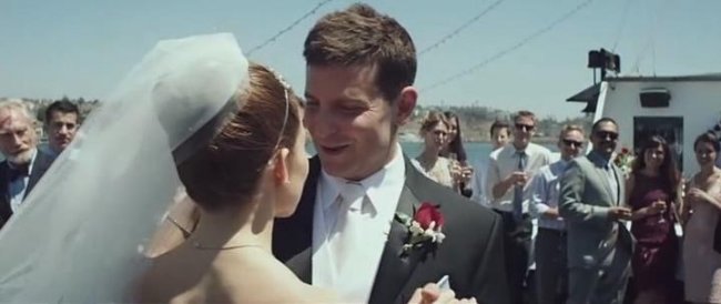 Фильм "Снайпер" / American Sniper (2014) - Трейлеры