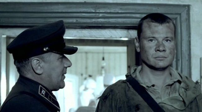 Владислав Галкин. С нами он будет вечно!!! - Трейлеры