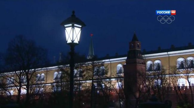 Афган. Фильм Андрея Кондрашова (2013) HDTVRip - Трейлеры