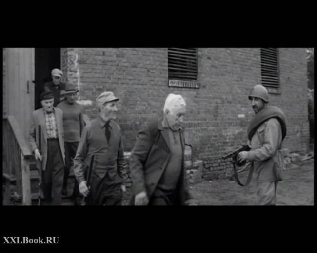 Солдат и слон (1977) - Трейлеры