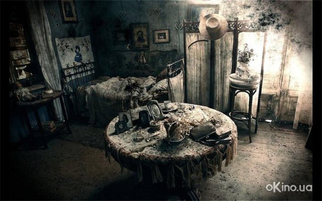 Сталинград 2013год - Трейлеры