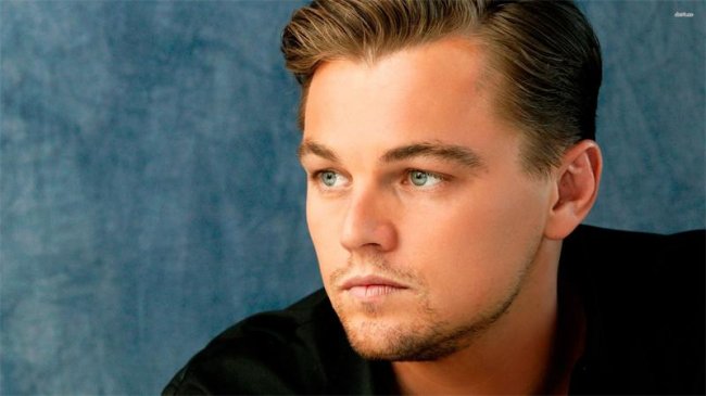 В прокат выходит "Выживший". Гонка за оскаром. - Трейлеры