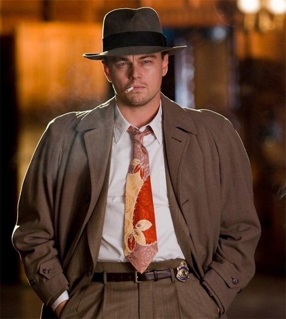 В прокат выходит "Выживший". Гонка за оскаром. - Трейлеры