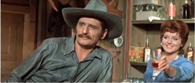 След Сокола - Трейлеры