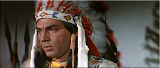 След Сокола - Трейлеры