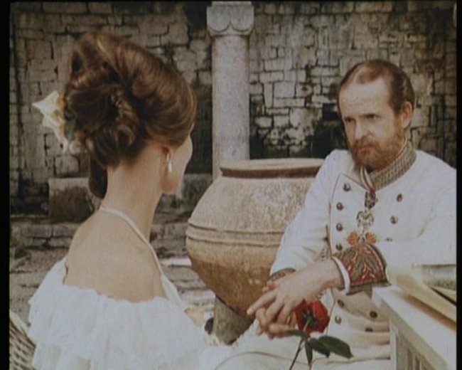 Охотники в прериях Мексики (1988) - Трейлеры