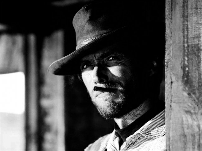 Хороший, плохой, злой - Трейлеры