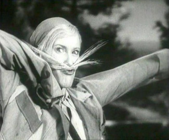 Фильм-комедия «Волга-Волга» - Трейлеры