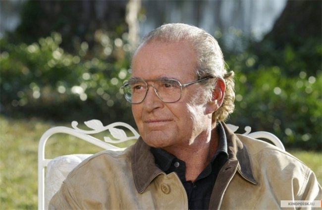 Дневник памяти (2004) - Трейлеры