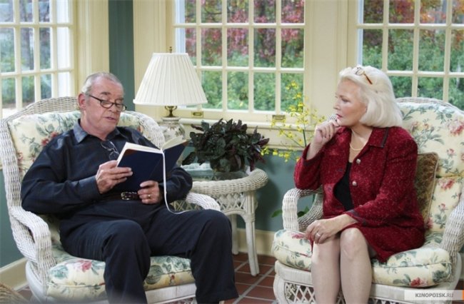 Дневник памяти (2004) - Трейлеры