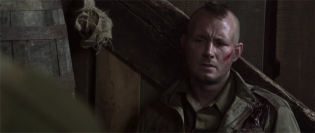 Они были солдатами 2 - Трейлеры