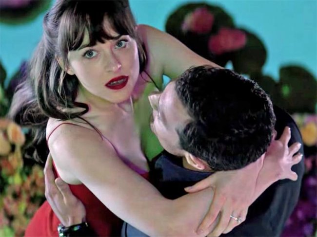 10 книг, которые станут фильмами в 2017 году - Трейлеры