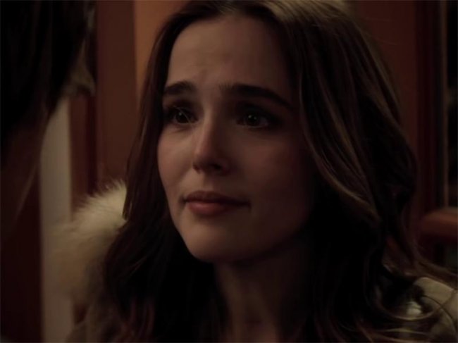 10 книг, которые станут фильмами в 2017 году - Трейлеры