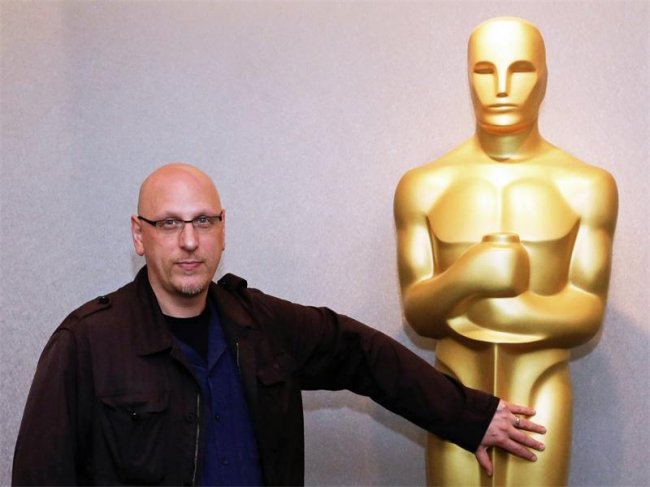 10 книг, которые станут фильмами в 2017 году - Трейлеры