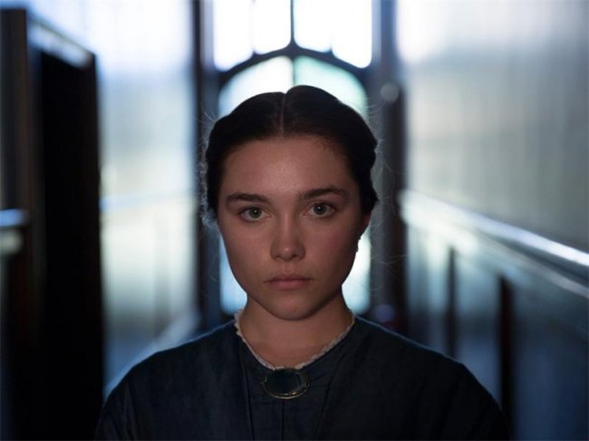 10 книг, которые станут фильмами в 2017 году - Трейлеры