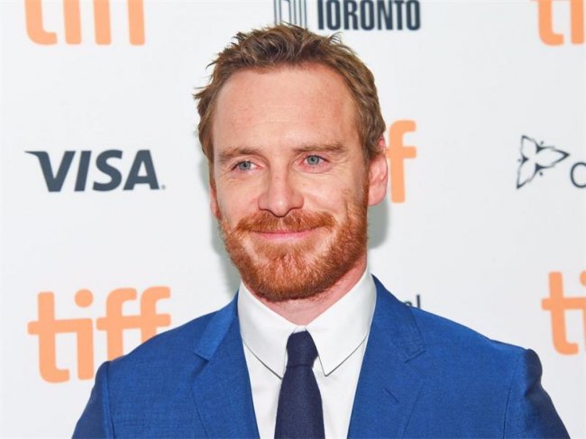 10 книг, которые станут фильмами в 2017 году - Трейлеры