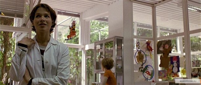 Фильмы и сериалы про патологоанатомов - Трейлеры