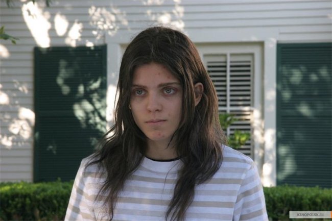 Фильмы и сериалы про патологоанатомов - Трейлеры