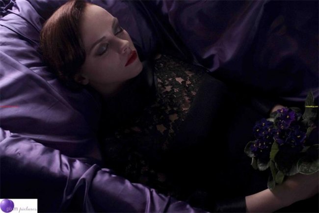 Фильмы и сериалы про патологоанатомов - Трейлеры