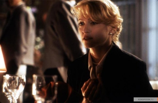 Фильмы и сериалы про патологоанатомов - Трейлеры