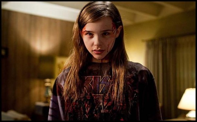 50 фильмов из 100 лучших за это столетие - Трейлеры