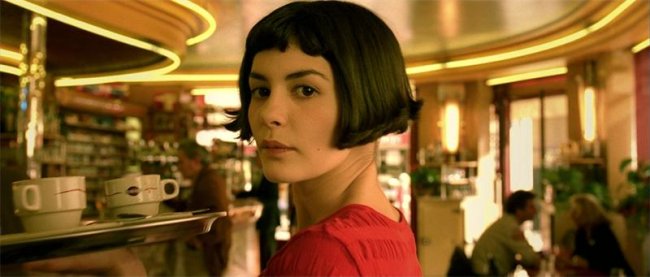 50 фильмов из 100 лучших за это столетие - Трейлеры