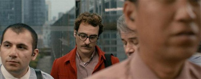 50 фильмов из 100 лучших за это столетие - Трейлеры