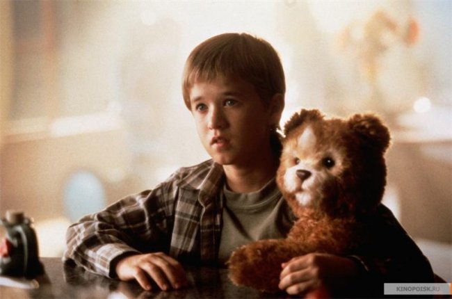 50 фильмов из 100 лучших за это столетие - Трейлеры