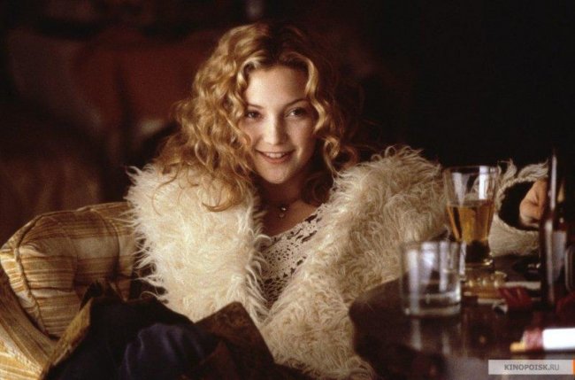 50 фильмов из 100 лучших за это столетие - Трейлеры